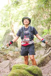 BIB: 
                            <button type="button" onclick="openModal(28100183)" class="btn btn-primary btn-sm float-right btn-popup" data-toggle="modal" data-target=".modal-high-quality">
                        <i class="fas fa-shopping-cart"></i> Add to Cart
                    </button>
                                            <button type="button" onclick="isThisMe(28100183, true)" class="btn btn-success btn-sm float-right btn-popup btn-isme hidden" data-toggle="tooltip" data-placement="bottom" title="นี่คือรูปของคุณใช่ไหม คลิกที่นี่เพื่อเอาเข้าอัลบั้ม">
                        <i class="fas fa-plus"></i> Add to album
                    </button>
                    <button type="button" onclick="isThisMe(28100183, false)" class="btn btn-warning btn-sm float-right btn-popup btn-isnotme hidden">
                        <i class="fas fa-ban"></i> Remove from album
                    </button>